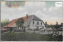 Gruss vom Harzer - Court (Leuenberger)