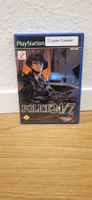 PS2 - Police 24/7