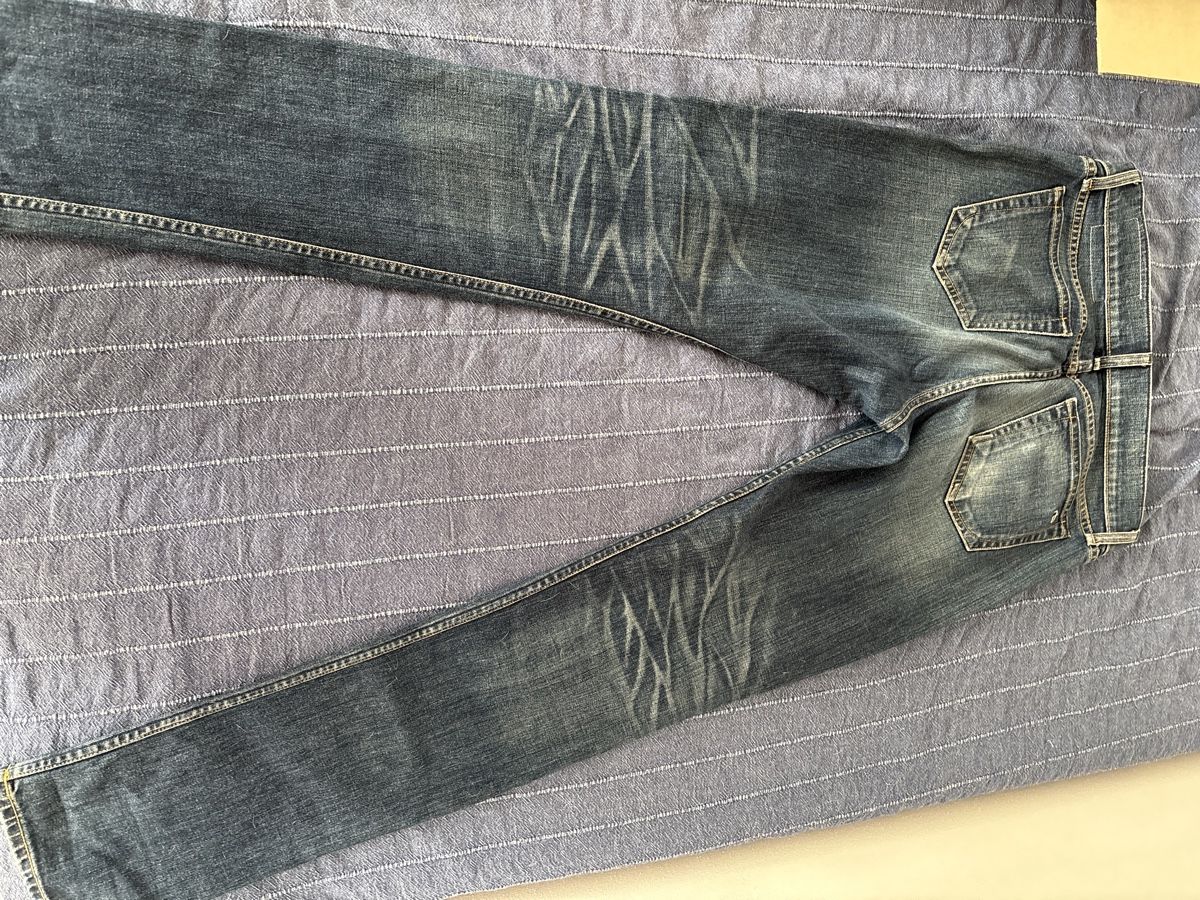 Jeans: Rag & Bone jeans – Neu (gemäss Beschreibung) aus Oberhasli von ani_97f7 2