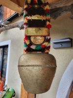 Glocke Treichel