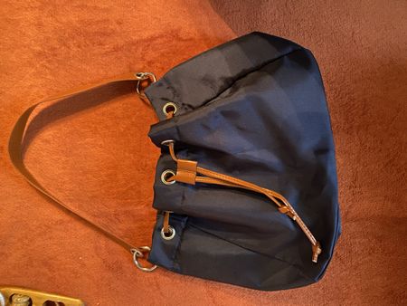 Tasche/Beutel