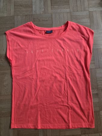 T-Shirt Venice Beach Gr. 36/38 (neu)