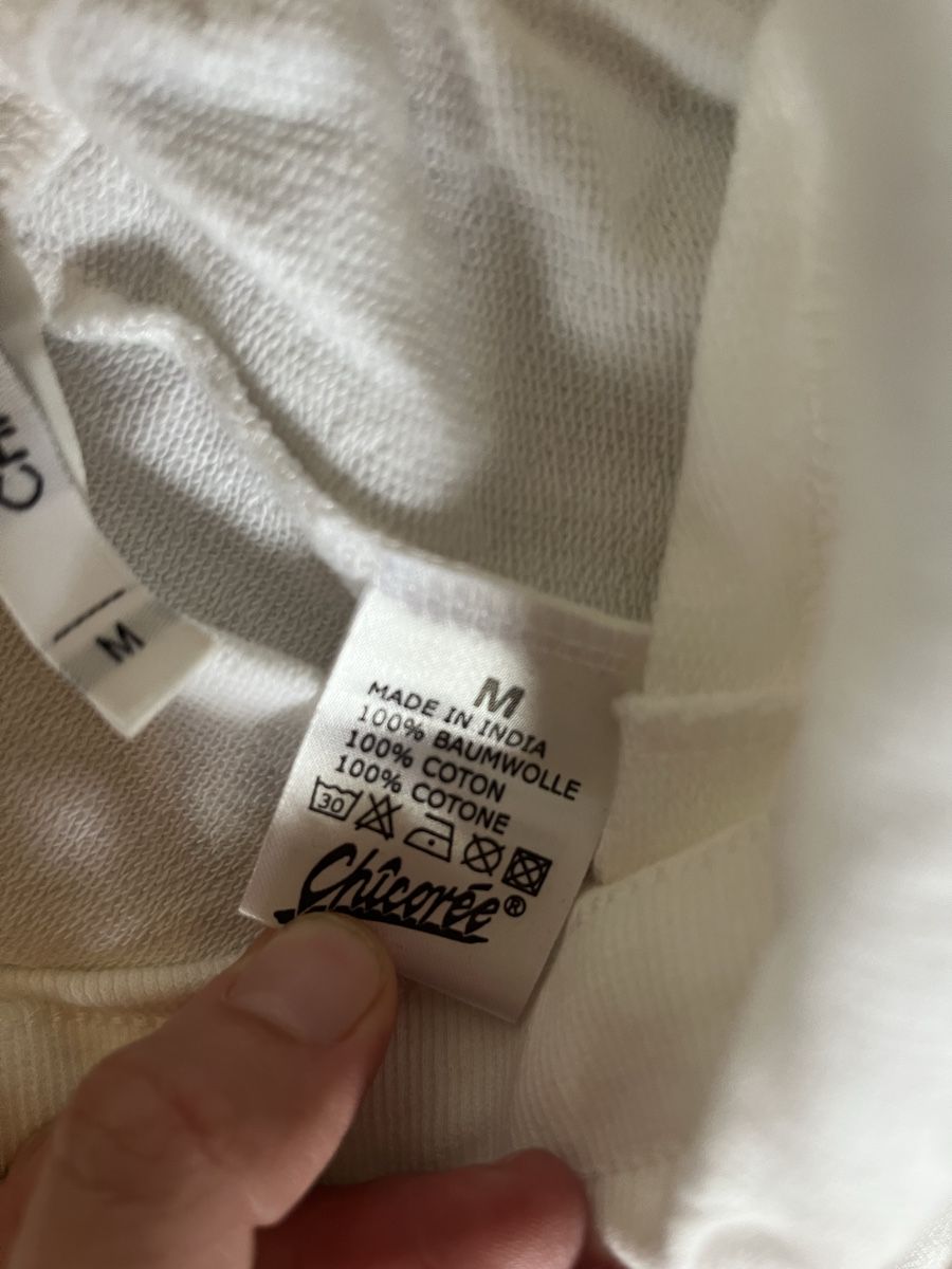 Pantaloni: Freizeit/Jogging Hose, Gr. M, Top Zustand! – Nuovo (secondo la descrizione) da Niederbipp venduto da Wilma_ruhe 2