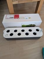 Click and Grow -Smart Garden 9