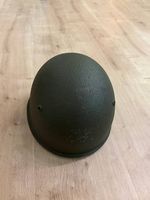 Stahlhelm Militär