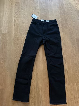 Tiger of Sweden Jeans 