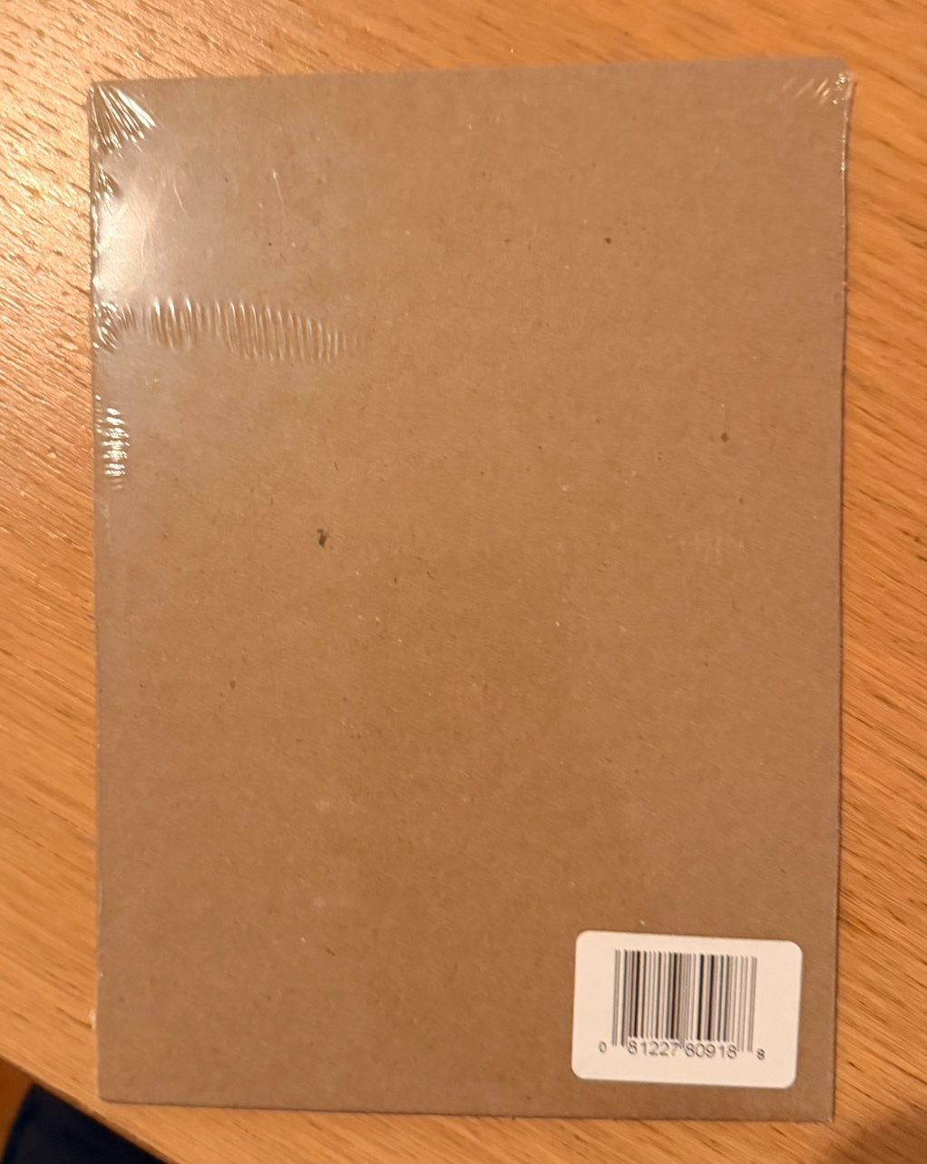 CD: BEDTIMES STORIES     Special Edition, Postcard Edition – Nuovo e nell'imballaggio originale da Lausanne venduto da davzic 3