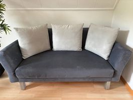 Bettsofa in SEHR gutem Zustand