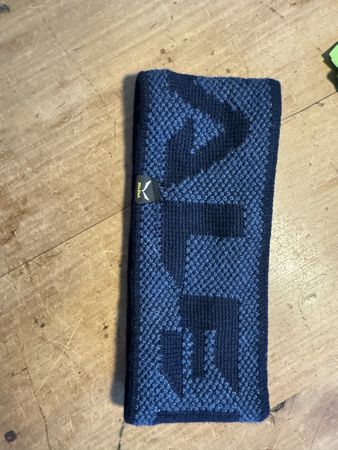 Stirnband Salewa