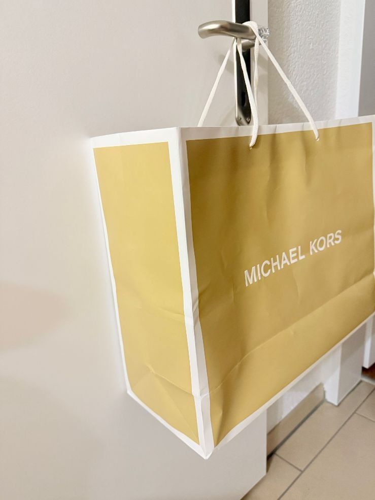 Michael Kors Borse: Michael Kors Bag – Usato da Fällanden venduto da Eifachschoen 1