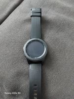 Samunsung Galaxy SM R810 42 mm, 2 Stk.