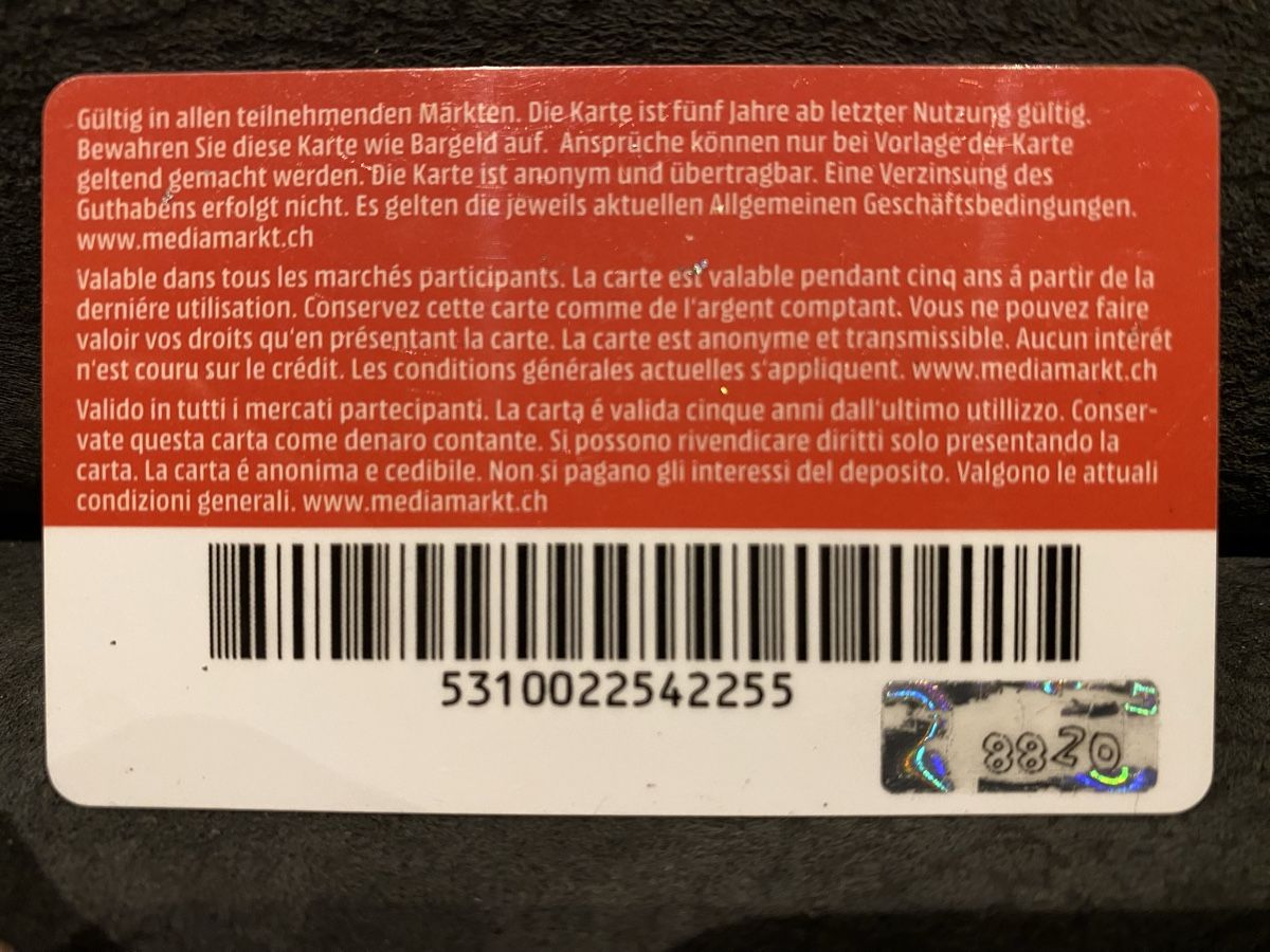 Cartes de téléphone: Carte – D'occasion à Lausanne par babacard10 1