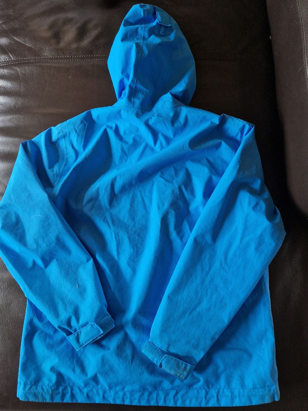 CMP Giacche & Cappotti: Regenjacke der Marke CMP in Grösse 164 – Usato da Niederscherli venduto da 20sydney02 1