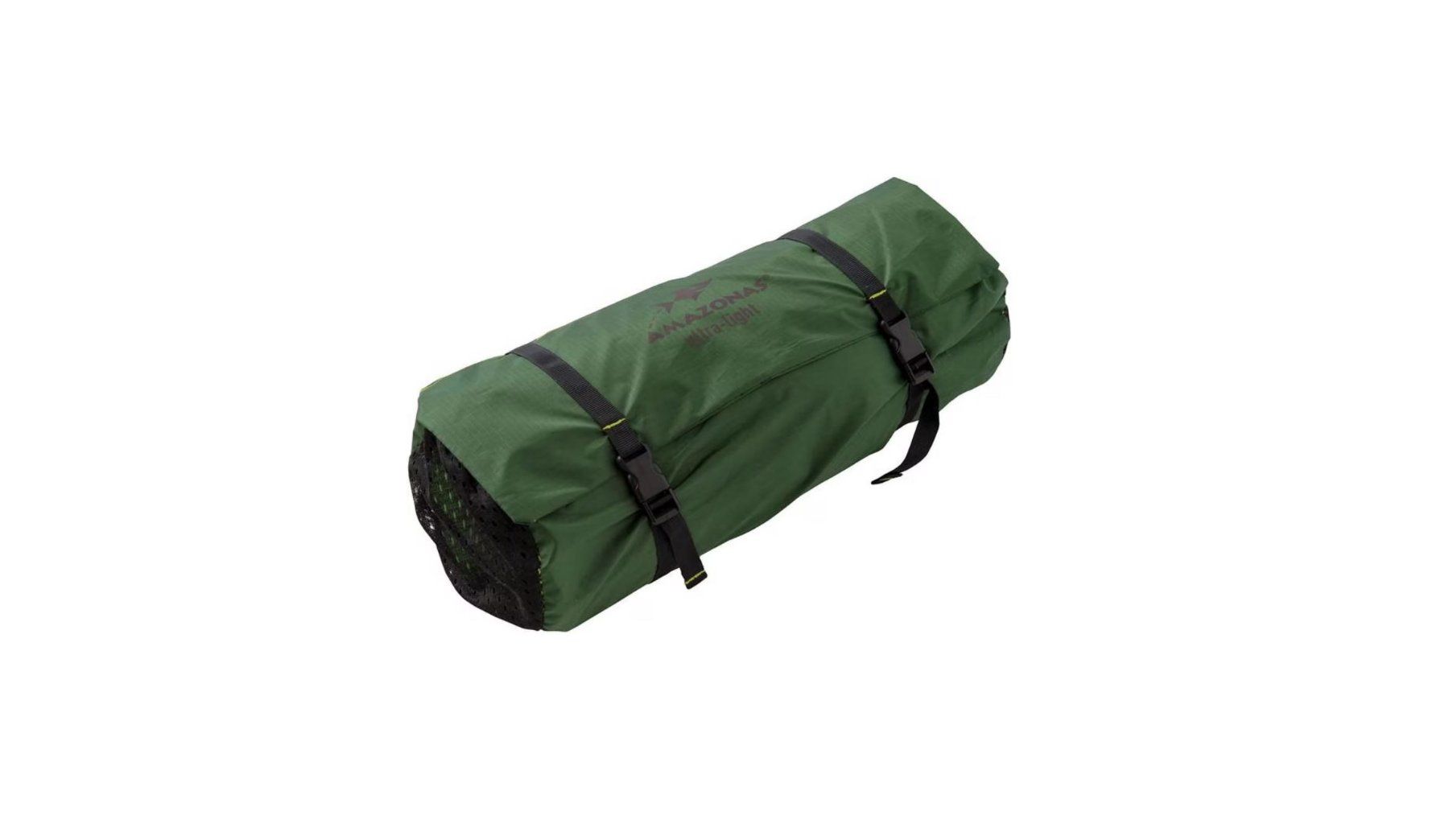 Tende : Amazonas Traveller Tarp XXL – Nuovo e nell'imballaggio originale da Wettingen venduto da Schabernack_sam 1
