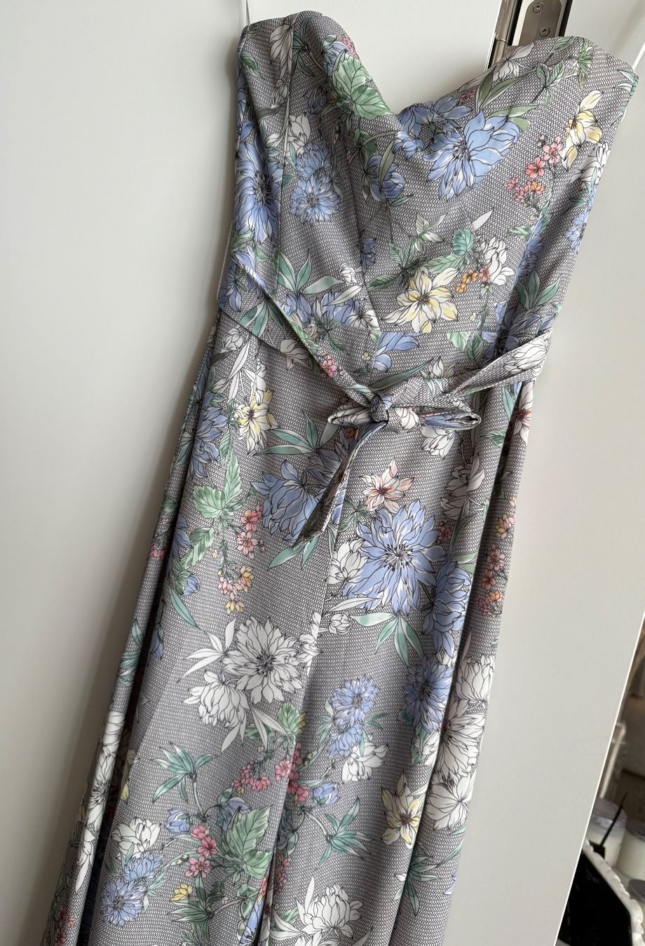 H&M Tute: Jumpsuit – Usato da Richterswil venduto da KAYLEIGH_77 2