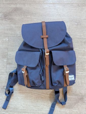 Herschel Dawson backpack small