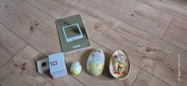 Ostern Special Jahr 1994 SWATCH Uhr EGGSDREAM ab 1Fr.