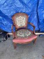 FAUTEUIL