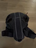 Porte bébé BabyBjorn
