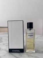 Chanel Coromandel Eau de Parfum 75ml
