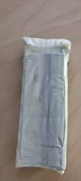 Fusible Jeep Wrangler JLU 68368853AA