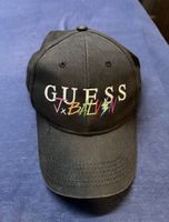 Guess x J Balvin – Cappellino Dad Hat | Ottime condizioni