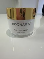 Doonails NEU