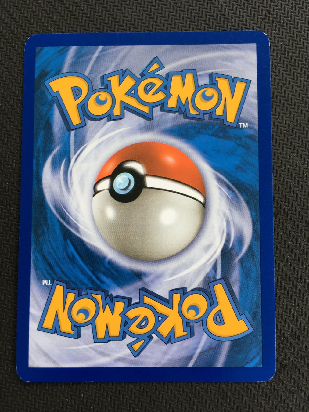 Pokémon Carte collezionabili: Pokemon - Pikachu Lv.20 - STF 70 - Sturmtief - DE – Usato da St.Gallen venduto da Punktchen01 1