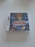 Narnia | DS