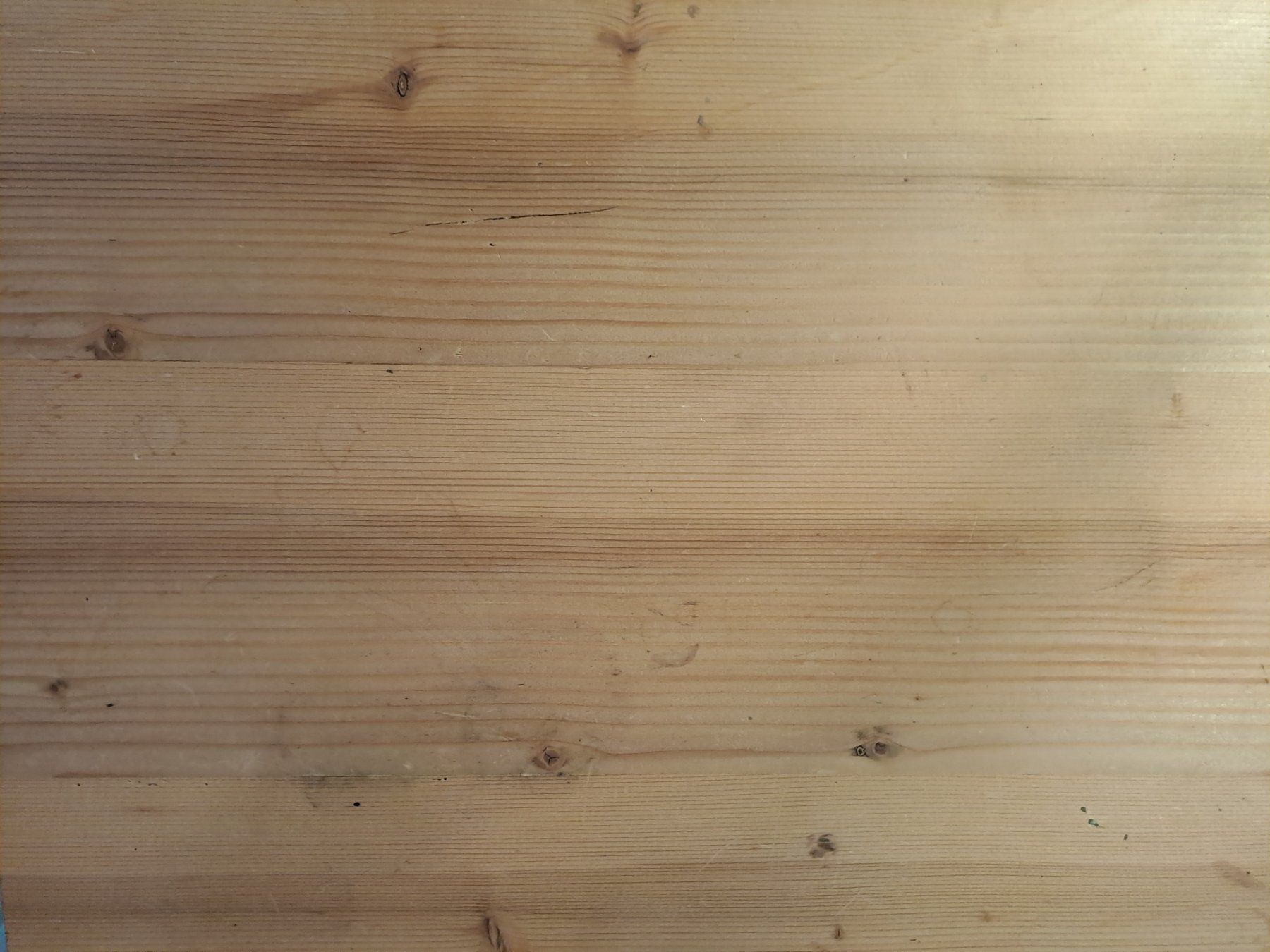 Tavoli: Antiker Tisch aus Holz – Usato da Spiegel b. Bern venduto da vio_77fw 4