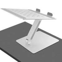 LaptopStänder Tablet Halterung Halter