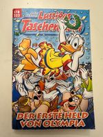 LTB LUSTIGES TASCHENBUCH 222
