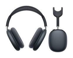 AirPods Max USB C 