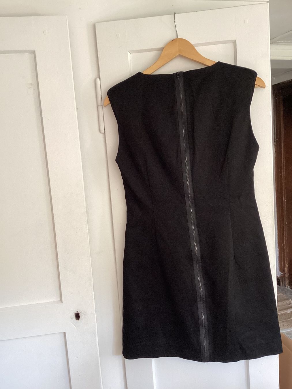 Drykorn Vestiti: Drykorn Kleid – Usato da Dinhard venduto da Bell777 1