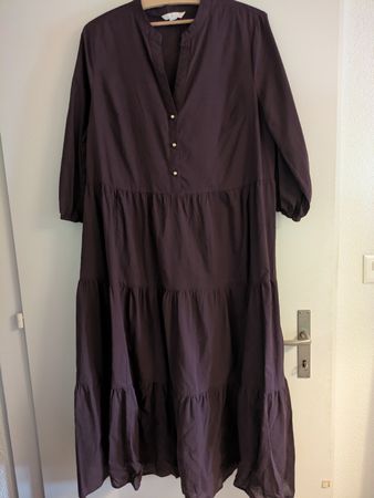 Kleid H&M L neu