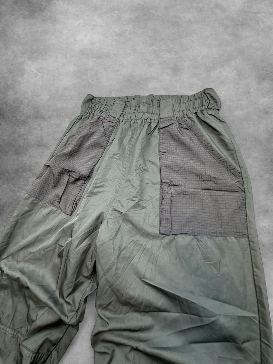 Nike Pantaloni: Nike trousers – Usato da Erlinsbach SO venduto da TogaResell 1
