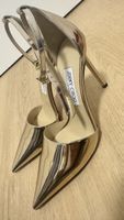 NEU JIMMY CHOO