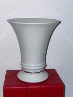 Fürstenberg Trompetenform Vase Klein