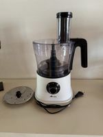 Küchenmaschine Primavista