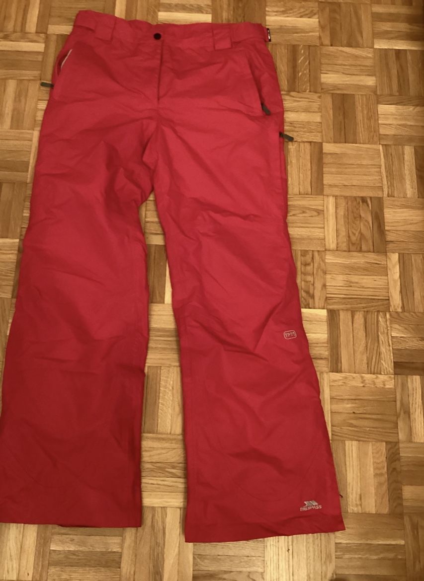 Completi & Tailleur: Ensemble de ski M – Usato da Genève venduto da Syba7 3