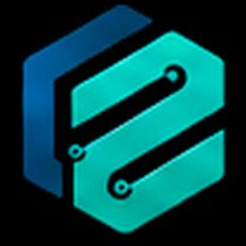 Profile image of corestreamgroup