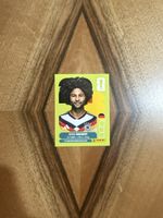 Panini WM 2026 GER 16
