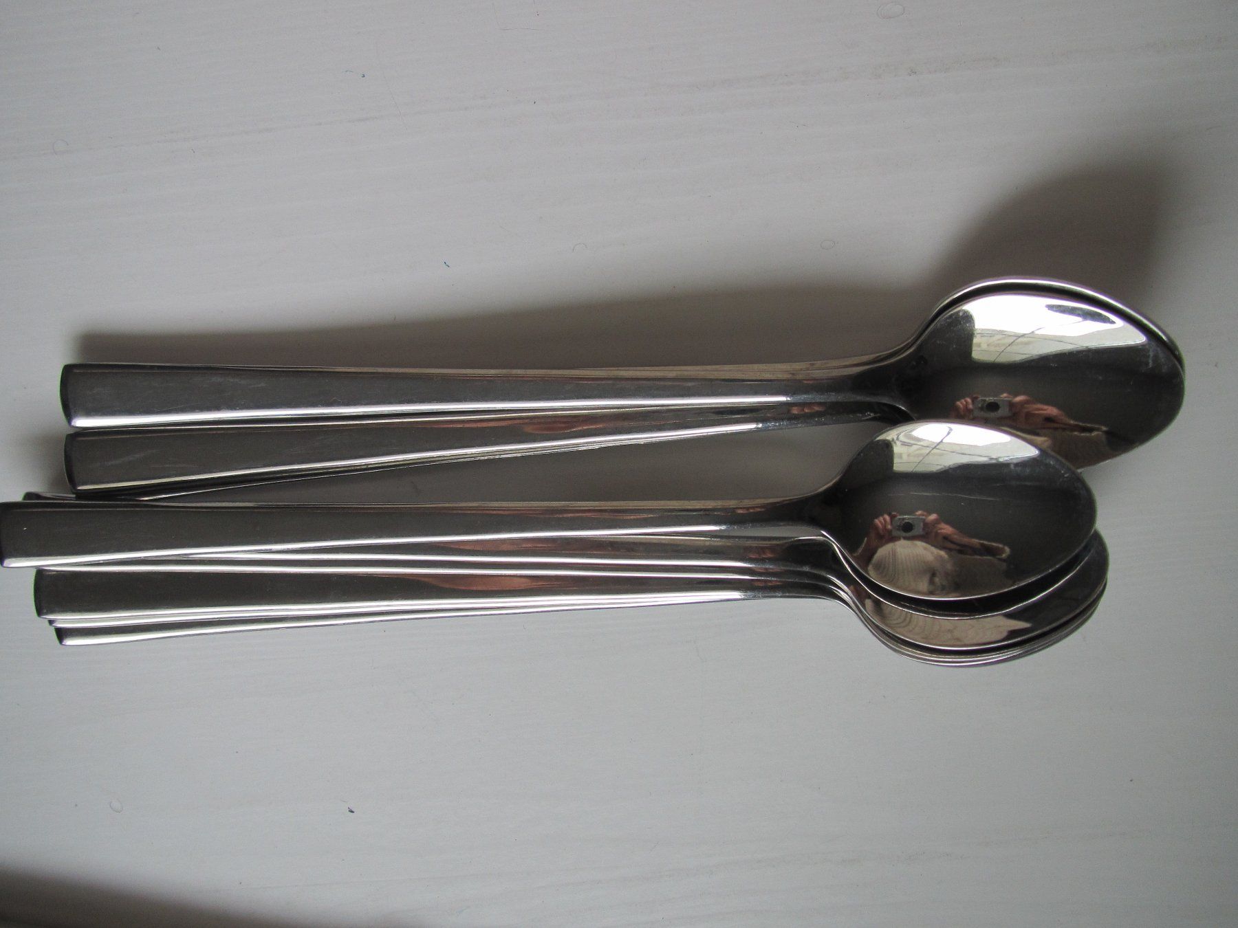 Cucine complete: ACCESSOIRES DE CUISINE – Usato da Murten venduto da Selliot 3