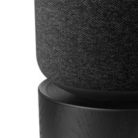 NEU Beosound Balance Black Oak (ab 6. Juli 2026 verfügbar)