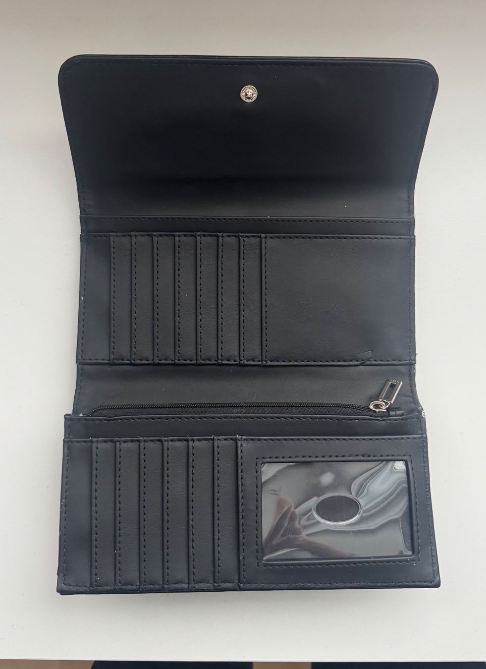 Guess Portamonete: GUESS Portemonnaie – Usato da Arbon venduto da fabiiana_b 2