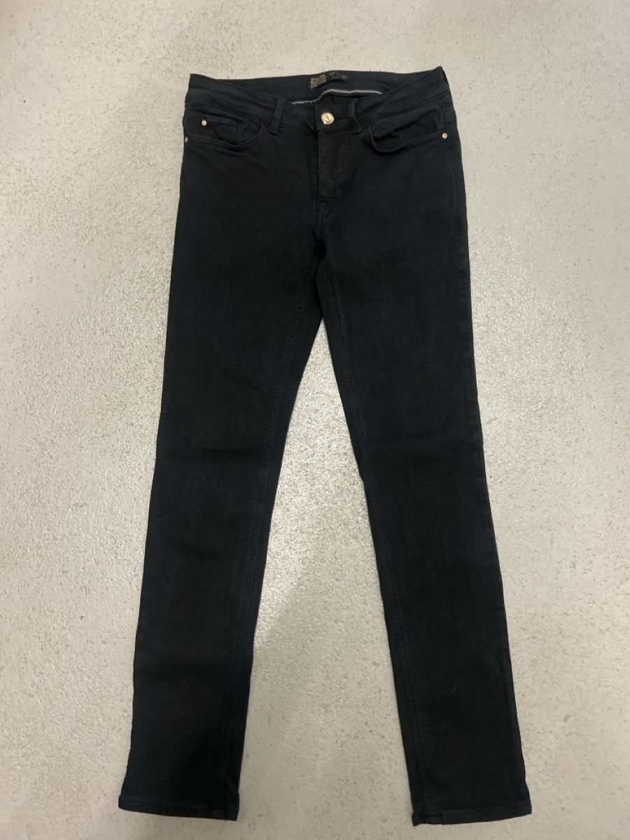 Zara Jeans: Jeans – Gebraucht aus Uitikon Waldegg von A.K.R.