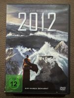 2012
