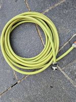 Gartenschlauch 16m