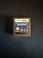 Spectrobes - Nintendo DS Spiel