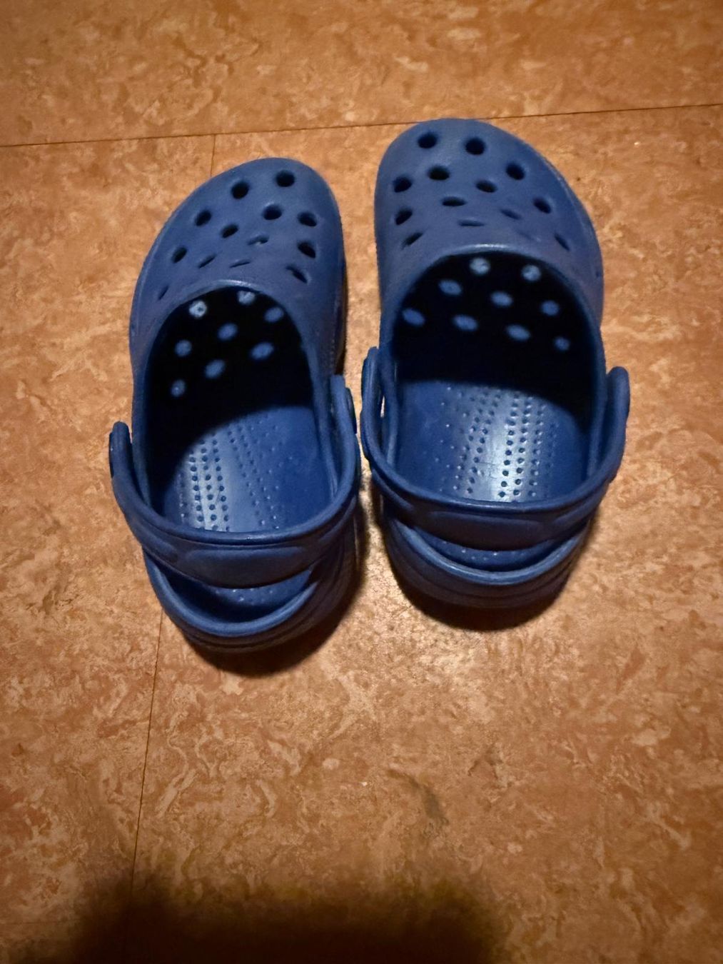 Scarpe per ragazzi: Schuh – Usato da Flawil venduto da Stella_3 4